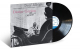 Doin&#039; Allright - Vinyl | Dexter Gordon, Jazz