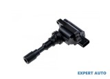 Bobina aprindere Kia Sorento (2002-2009)[JC] #1