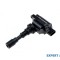 Bobina inductie Kia Sorento (2002-2009)[JC] #1