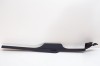 Ornament prag interior dreapta față SKODA OCTAVIA IV NX3, NN3 2022 OEM: 5E3853372 20870983