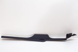 Ornament prag interior dreapta față SKODA OCTAVIA IV NX3, NN3 2022 OEM: 5E3853372 20870983