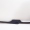 Ornament prag interior dreapta față SKODA OCTAVIA IV NX3, NN3 2022 OEM: 5E3853372 | 20870983
