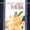 MEXIC 2001, Flora, MNH, serie neuzata