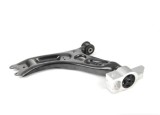 MTR 12162750 Brat, suspensie roata
