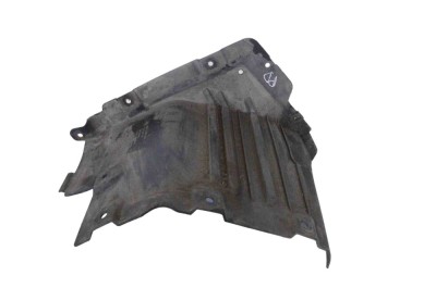 Alt scut motor BMW 6 Cabrio E64 2008 OEM: 7052474 foto