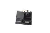 nerasta BMW X6 F16, F86 2016 OEM: 9252108 17178668