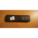 Telecomanda Thomson ASR13TG #14236