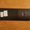 Telecomanda Thomson ASR13TG #14236