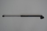 Amortizor haion st&acirc;nga OPEL CORSA D 2007 OEM: 6553VE 1538306