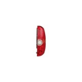 Stop FIAT DOBLO microbus 263 152 ALKAR 2232961