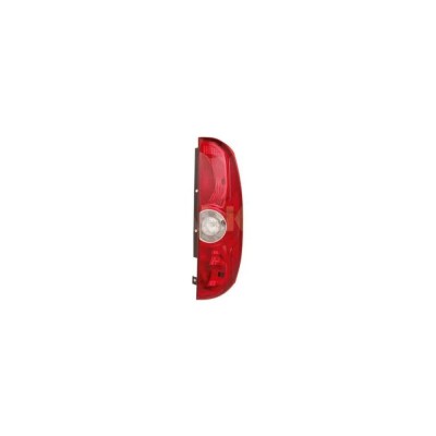 Stop FIAT DOBLO microbus 263 152 ALKAR 2232961 foto