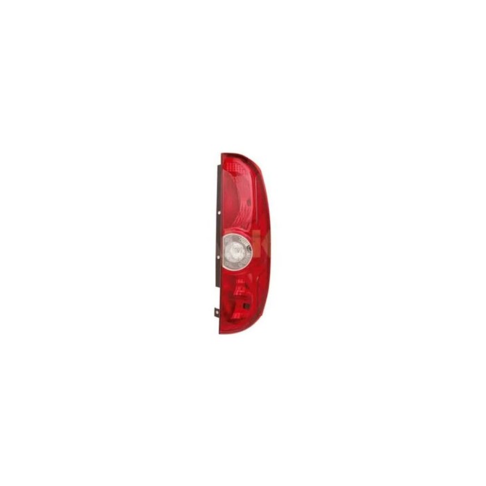 Stop FIAT DOBLO microbus 263 152 ALKAR 2232961