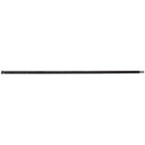 Ax patrat lung M27, 200 cm lungime, patrat 29 mm, pentru 11 talere