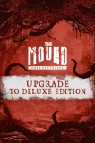 The Mound Omen Of Cthulhu Upgrade To Deluxe