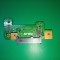 Adaptor hard Sata ASUS X555L X555LD X555LB X555LA