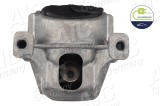Suport motor AUDI A6 C7 Avant (4G5, 4GD) (2011 - 2019) AIC 58031