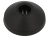 Picioruș antialunecare oscilant 4mm