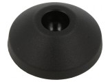 Picioruș antialunecare oscilant 4mm