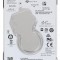 Hard disk intern PS4, nou, 1 TB, partitionat, garantie