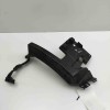 Suport bara de protecție st&acirc;nga spate LAND ROVER RANGE ROVER EVOQUE L538 2015 OEM: EJ32-17A151-AB,EJ32-17A151-AX 30377414