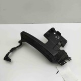 Suport bara de protecție st&acirc;nga spate LAND ROVER RANGE ROVER EVOQUE L538 2015 OEM: EJ32-17A151-AB,EJ32-17A151-AX 30377414