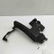 Suport bara de protecție st&acirc;nga spate LAND ROVER RANGE ROVER EVOQUE L538 2015 OEM: EJ32-17A151-AB,EJ32-17A151-AX 30377414