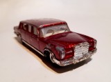 Mercedes Benz 600 Pullman - Corgi, 1:50