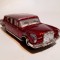 Mercedes Benz 600 Pullman - Corgi