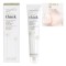 Pigment Perlat Vopsea fara Amoniac cu ulei de argan Think Maxxelle 100 ML
