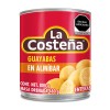 Guava intreaga in sirop (800g)