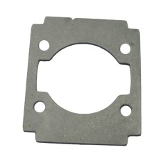 Garnitura cilindru motocoasa 26cc