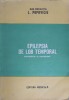EPILEPSIA DE LOB TEMPORAL. DIAGNOSTIC SI TRATAMENT-L. POPOVICIU-224341