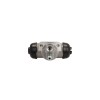 Clilindru pistonas frana NISSAN PATHFINDER II R50 BREMBO A12403