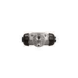 Clilindru pistonas frana NISSAN TERRANO I WD21 BREMBO A12403