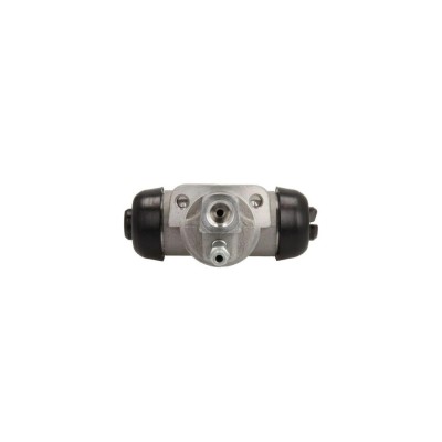 Clilindru pistonas frana NISSAN PATHFINDER II R50 BREMBO A12403 foto