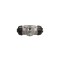 Clilindru pistonas frana NISSAN PATHFINDER II R50 BREMBO A12403