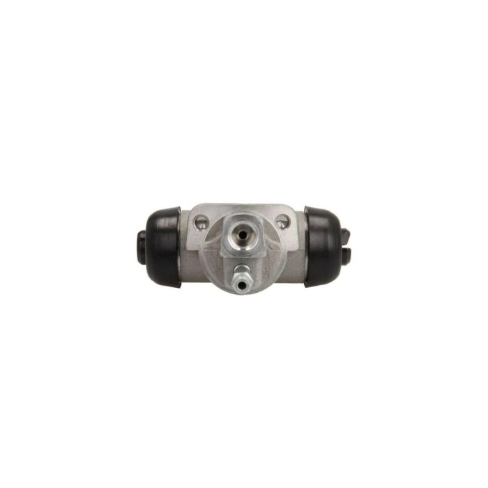 Clilindru pistonas frana NISSAN PATHFINDER II R50 BREMBO A12403