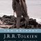 J.R.R. Tolkien: Author of the Century