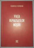 Părintele Mitrofan - Viața Reposaților Noștri, Editura Ileana, Carte Religioasă, Creștinism, Ortodoxie, Limba Rom&acirc;nă, Stare Bună