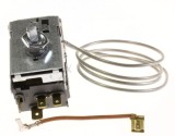 077B6696 TERMOSTAT PENTRU BOSCH,SIEMENS;077B6696 00167223 frigider / combina frigorifica BOSCH/SIEMENS