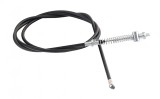 Cablu frana spate MBK Ovetto,L-195cm