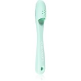 Curasept Primidenti Gel perie pentru gingii sensibile 1 buc