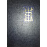 I. Pavel - Fiziopatologia icterelor (Editia: 1967)
