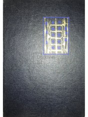 I. Pavel - Fiziopatologia icterelor (Editia: 1967) foto
