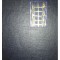 I. Pavel - Fiziopatologia icterelor (Editia: 1967)