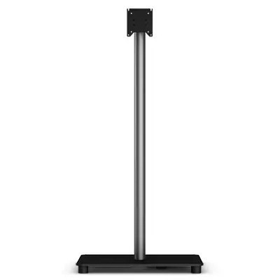 Stand de podea ELO Touch Seria I, Seria M, EloPOS compatibil cu Elo Touch Seria I, EloPOS si Seria M foto