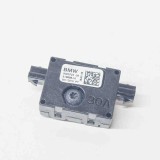 Amplificator Antena BMW Seria 7 G11 G12 (2018) OEM 9325724, 218898-10 Original Second Hand