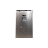 Spumă ușă pentru frigider SAMSUNG DA91-04551D Original