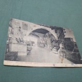 Cumpara ieftin CARTE POSTALA BARCELONA INTERBELICA NECIRCULATA