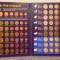Set monetarie euro 2002 - 12 state